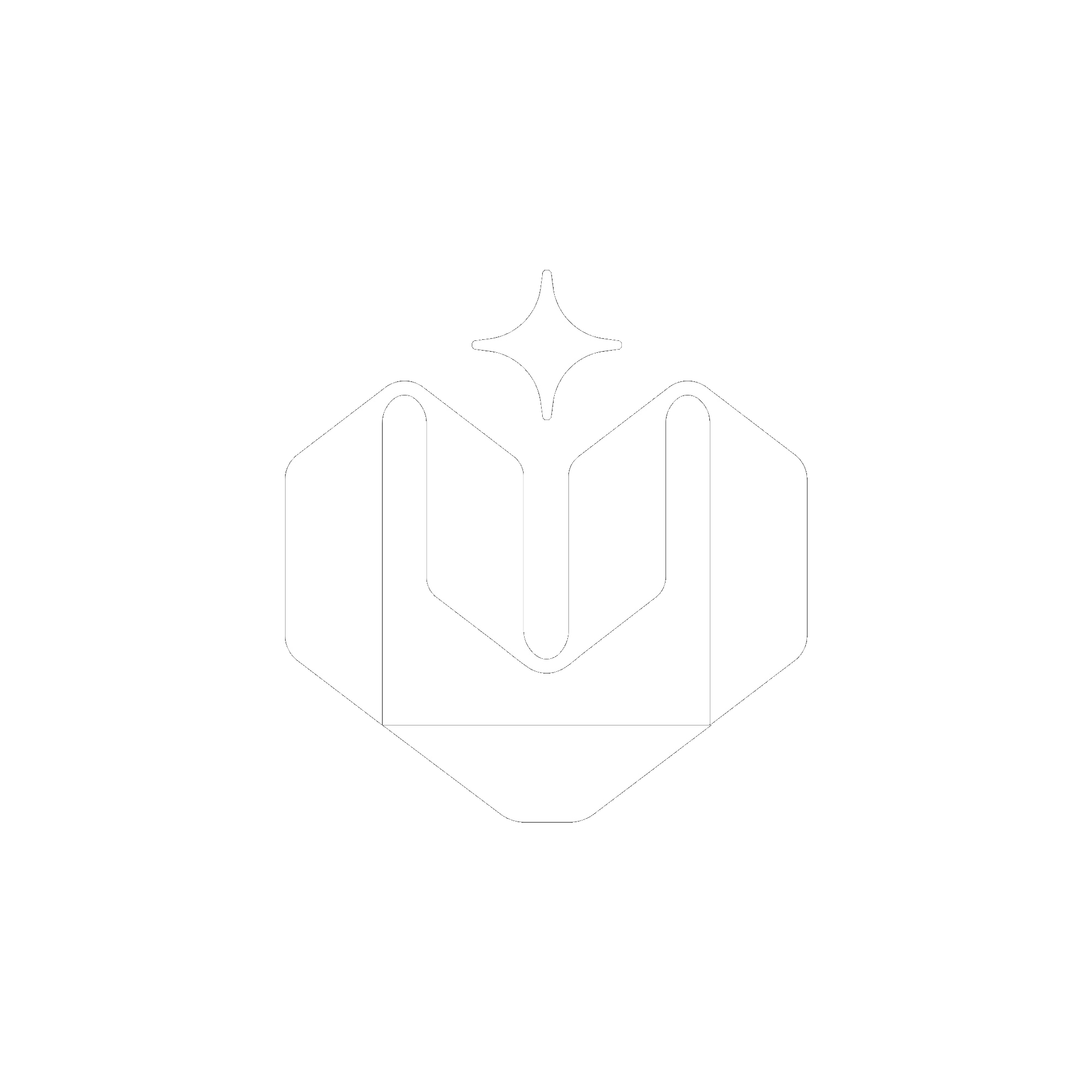 Moisés Visuals